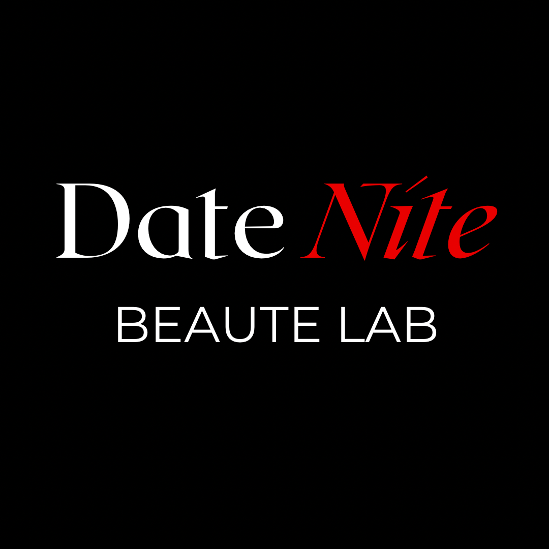 Gift Certificate