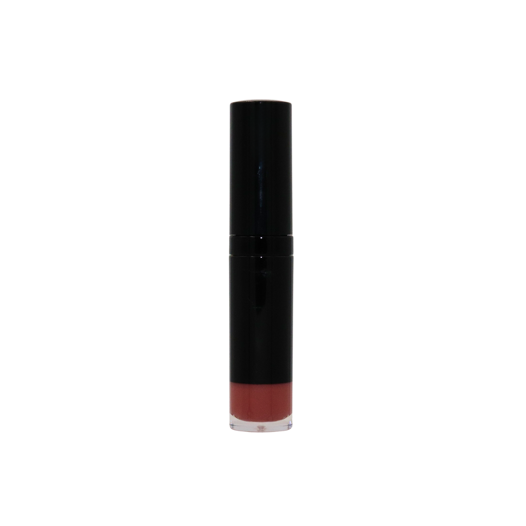 Glossware Lipgloss