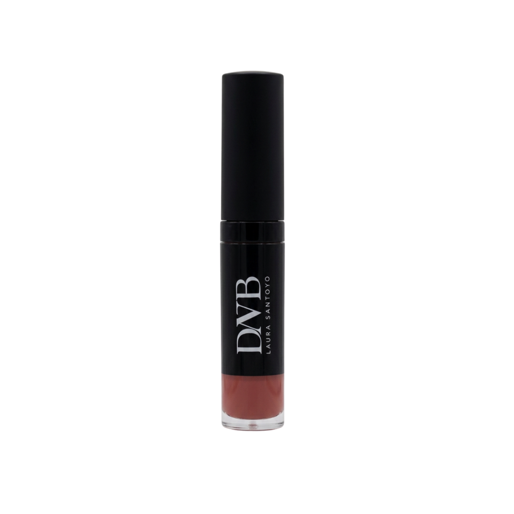 Glossware Lipgloss