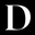 Logo of Datenitebeaute