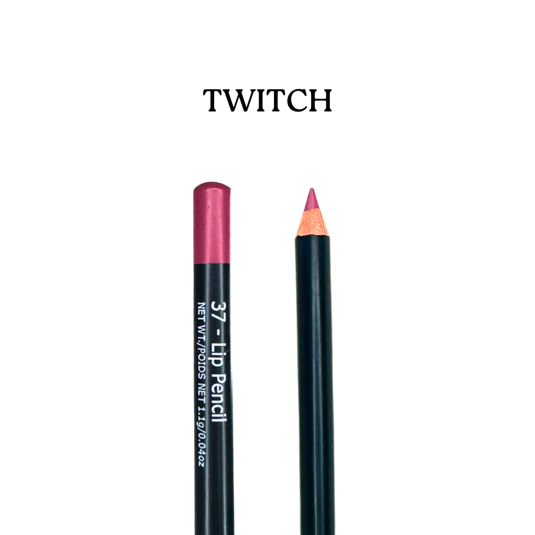 Lip Pencil