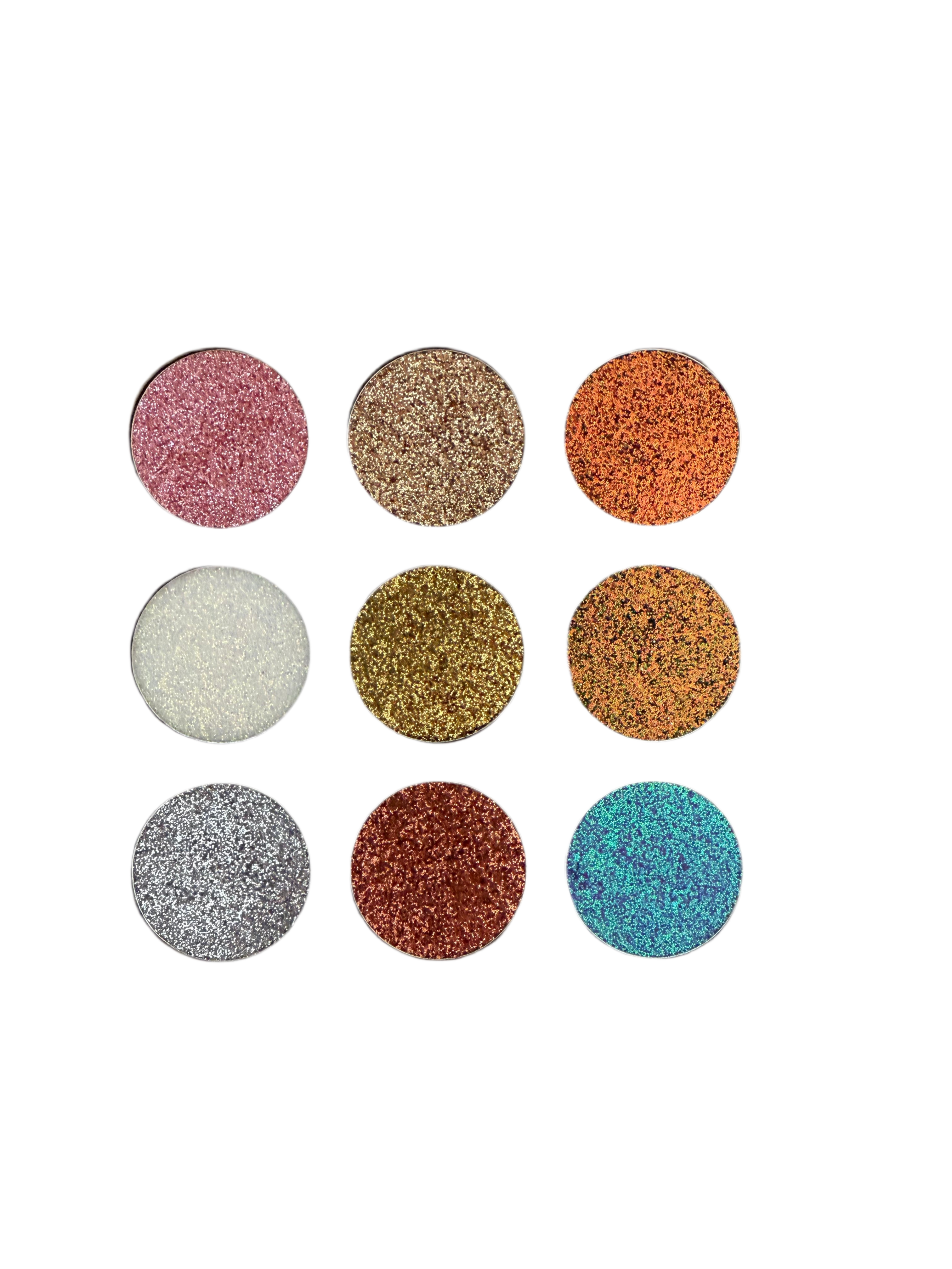 Queen Vibes
