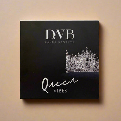 Queen Vibes