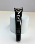 Clear Gloss