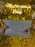 Diamond Glam