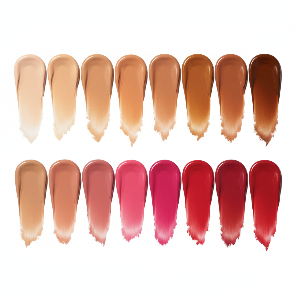 Your Signature Sets