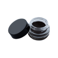 Gel Eyeliner Pot