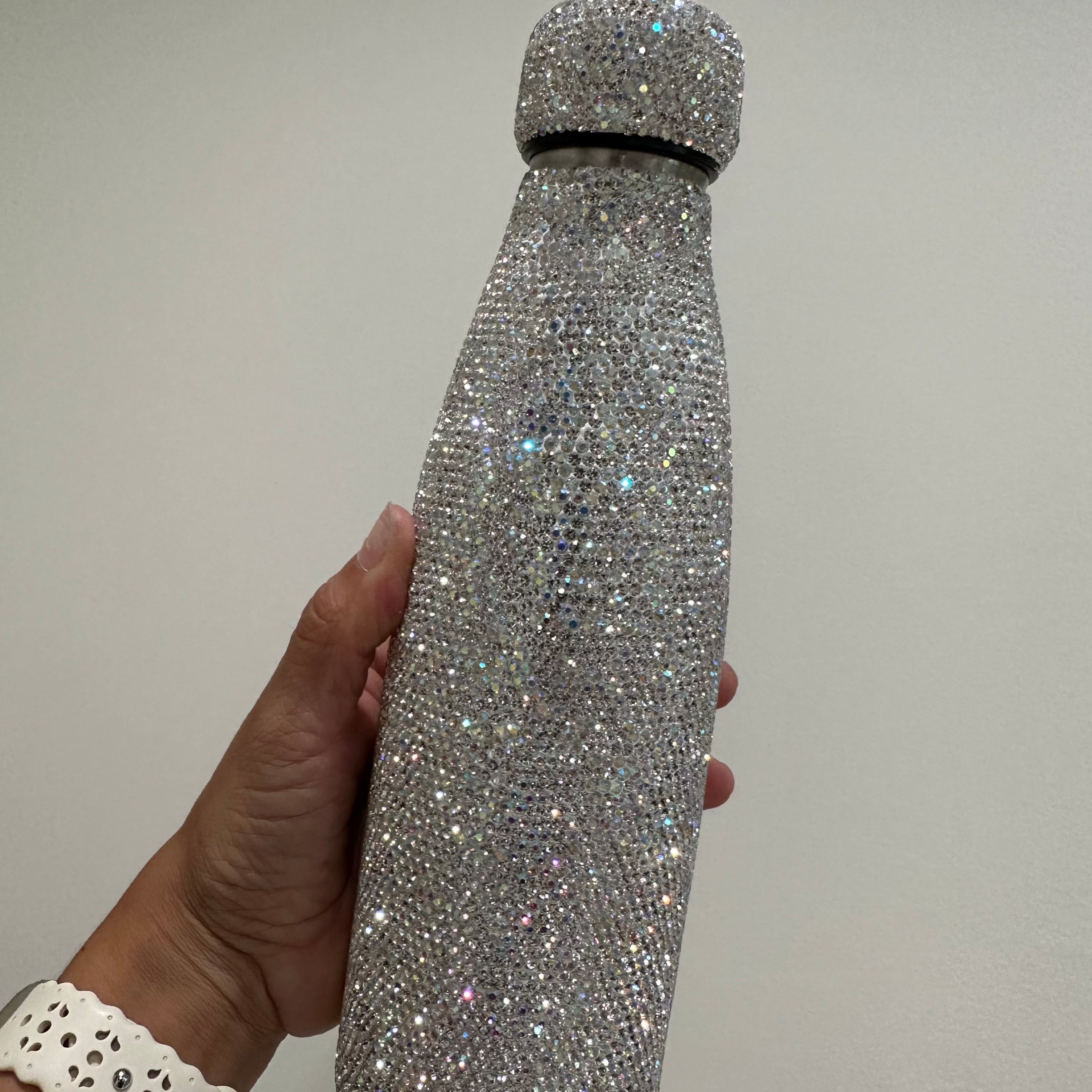 24/7 Glow Bottle