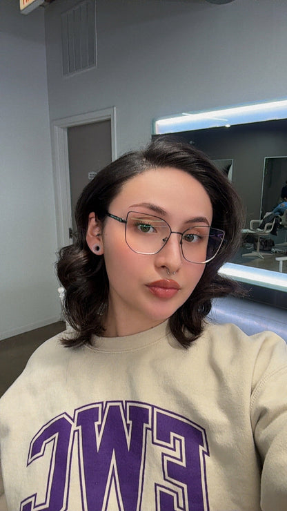 Hair Style