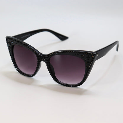 Blok the Hater Shades