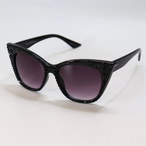 Blok the Hater Shades