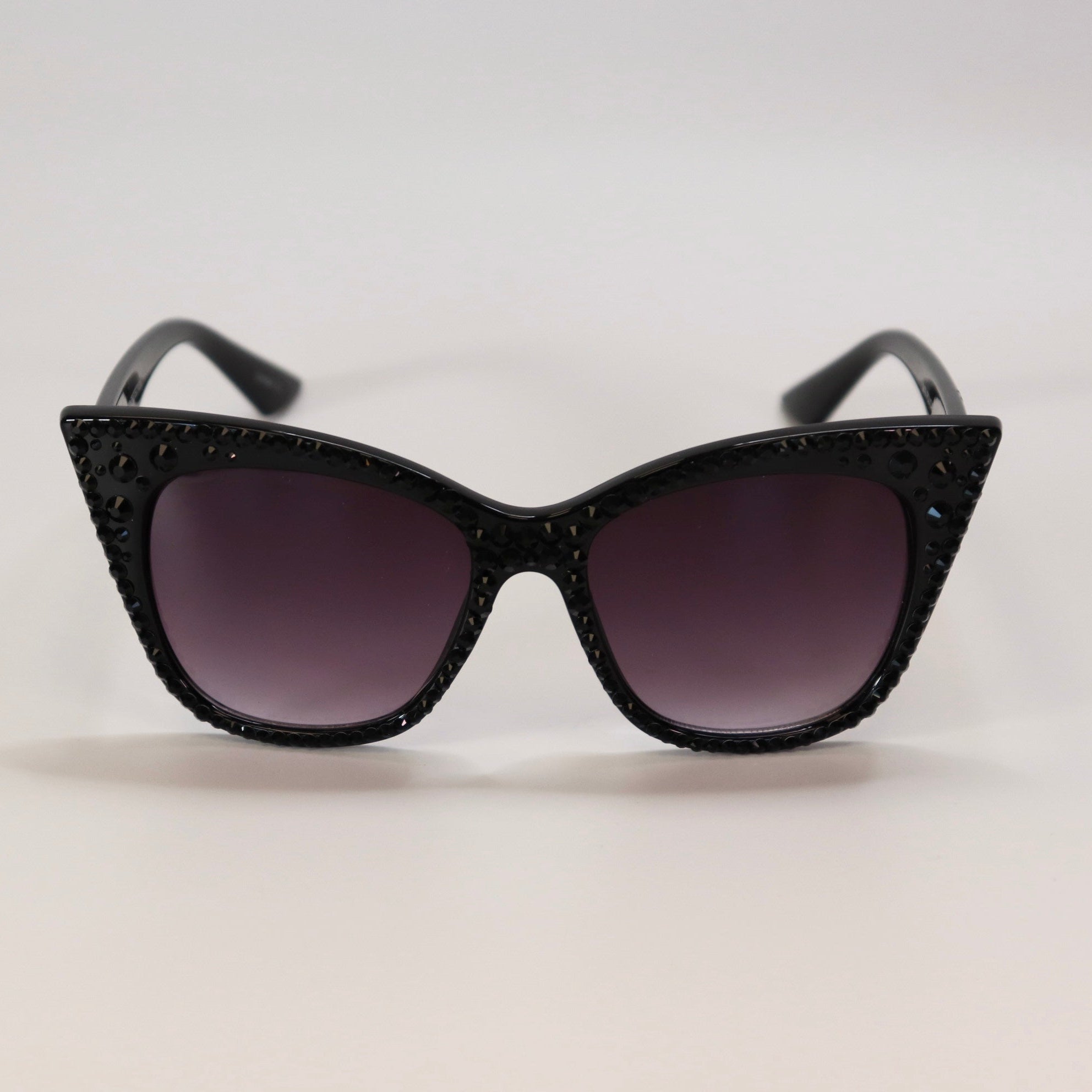 Blok the Hater Shades