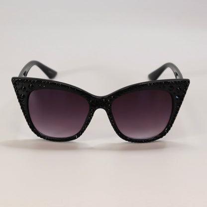 Blok the Hater Shades