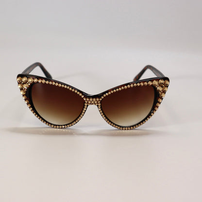 Blok the Hater Shades