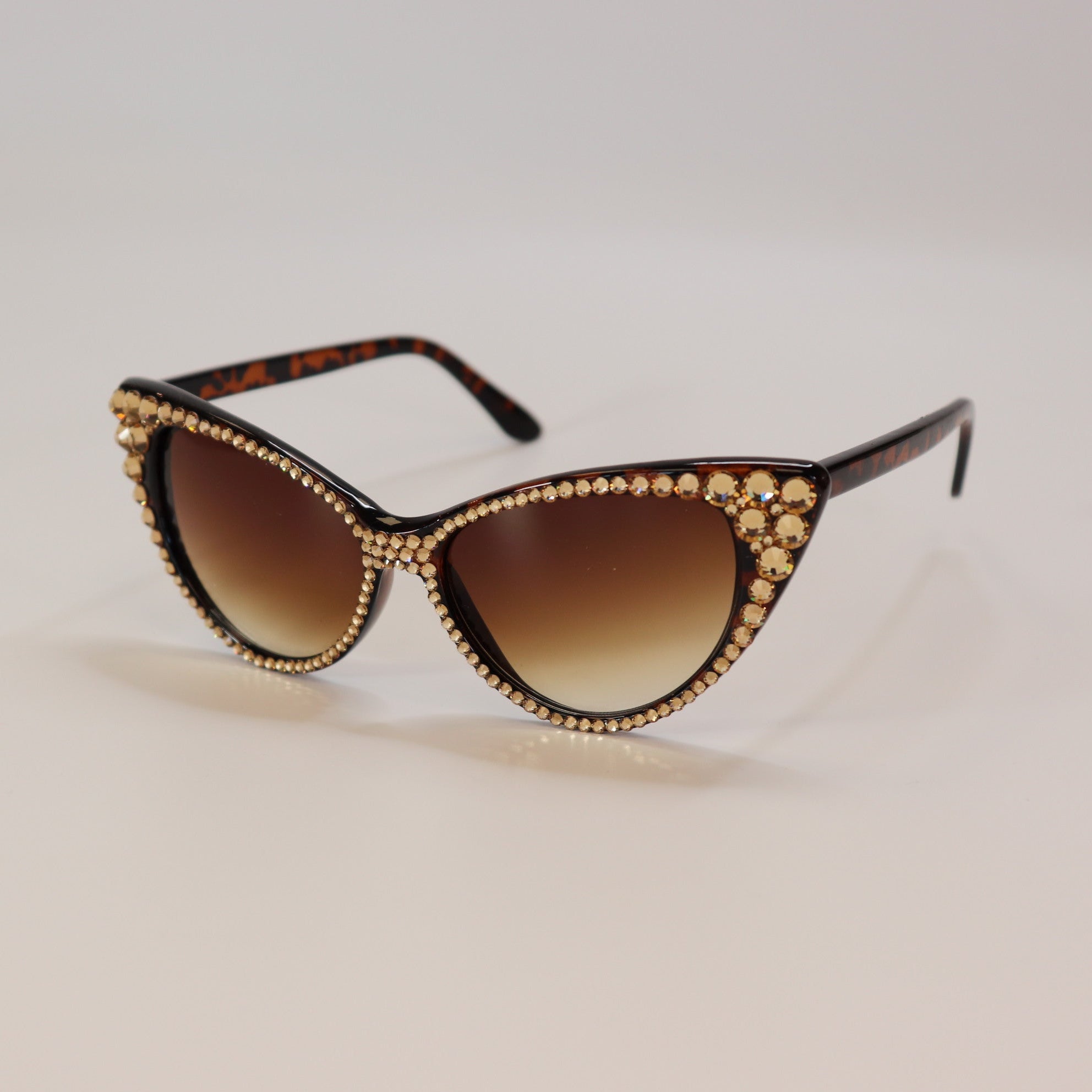 Blok the Hater Shades