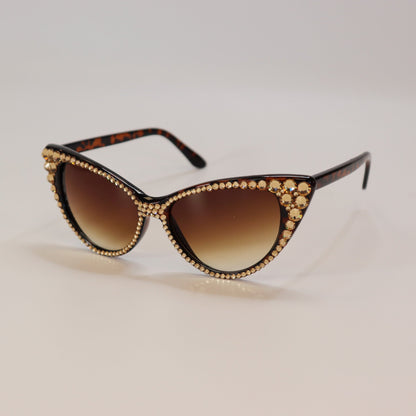 Blok the Hater Shades