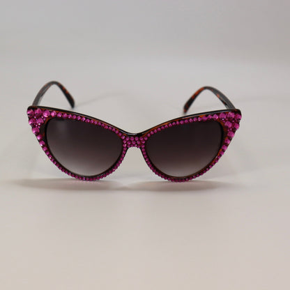 Blok the Hater Shades