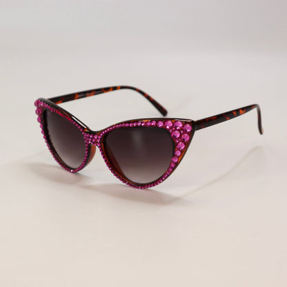 Blok the Hater Shades