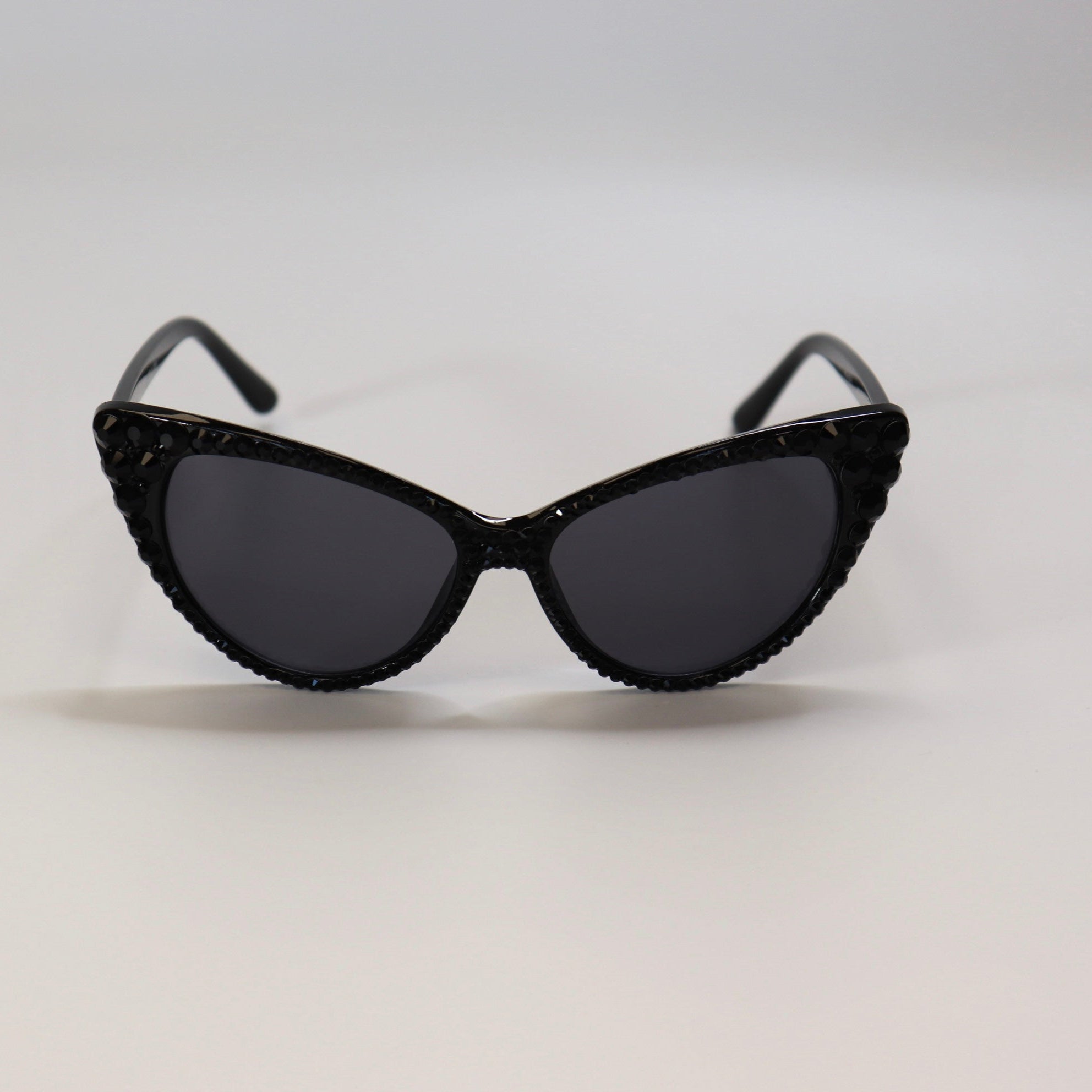 Blok the Hater Shades