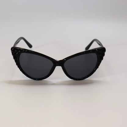 Blok the Hater Shades