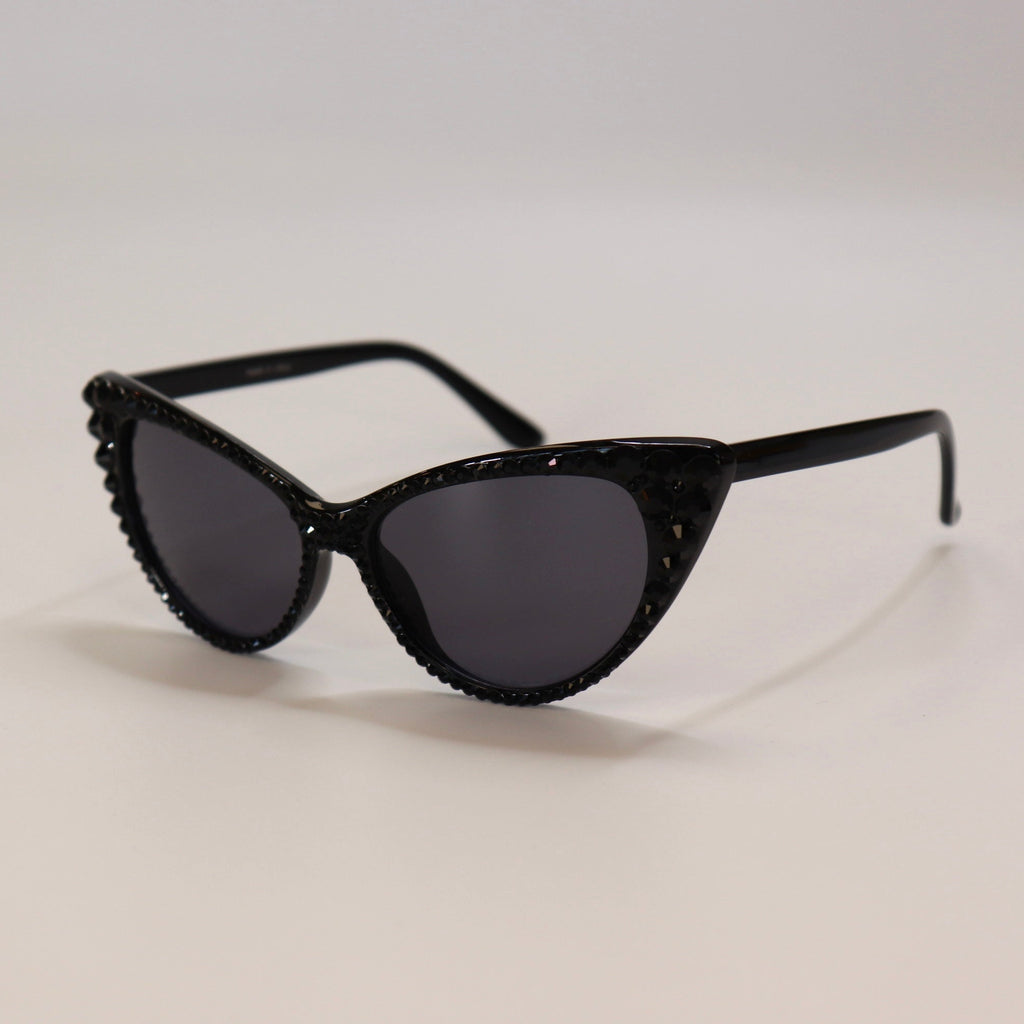 Blok the Hater Shades