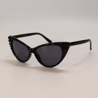 Blok the Hater Shades