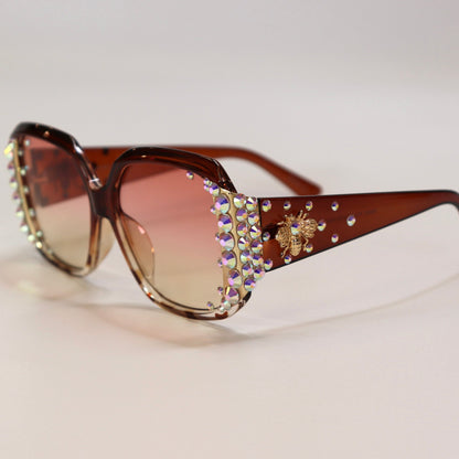 Blok the Hater Shades