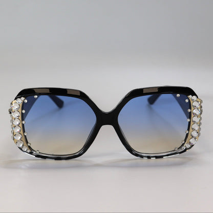 Blok the Hater Shades