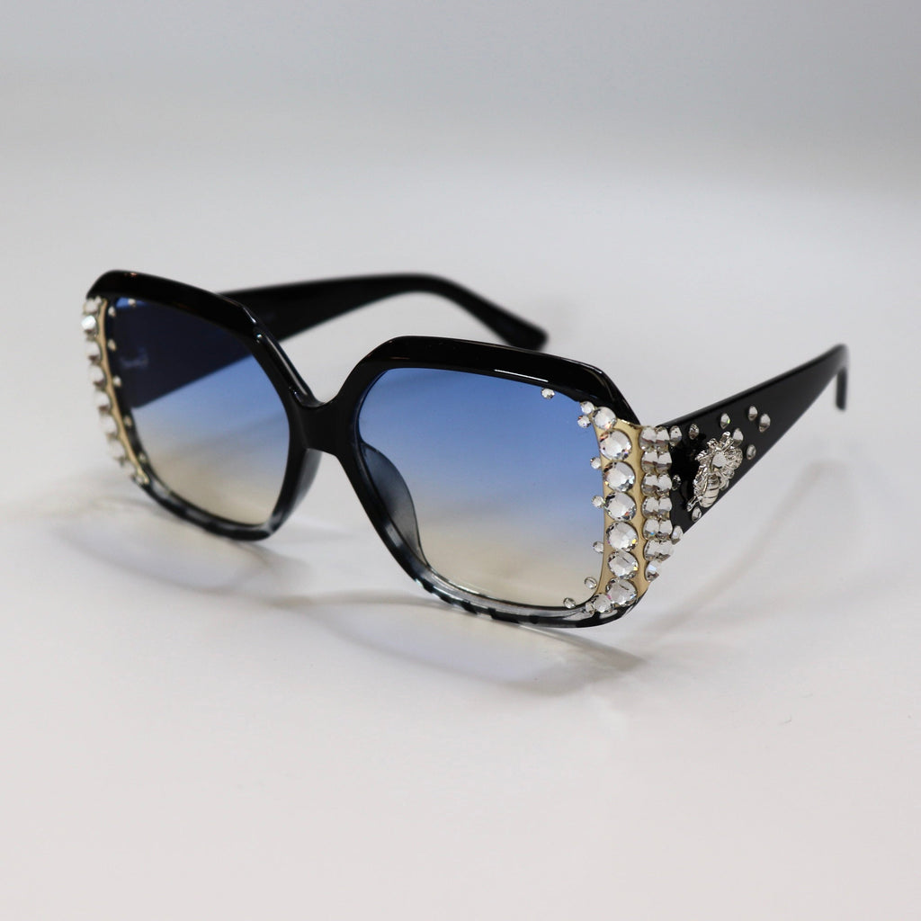 Blok the Hater Shades