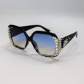 Blok the Hater Shades
