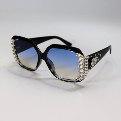 Blok the Hater Shades