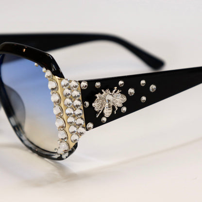 Blok the Hater Shades