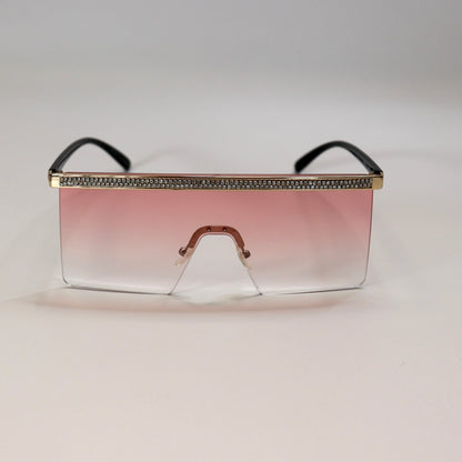 Blok the Hater Shades