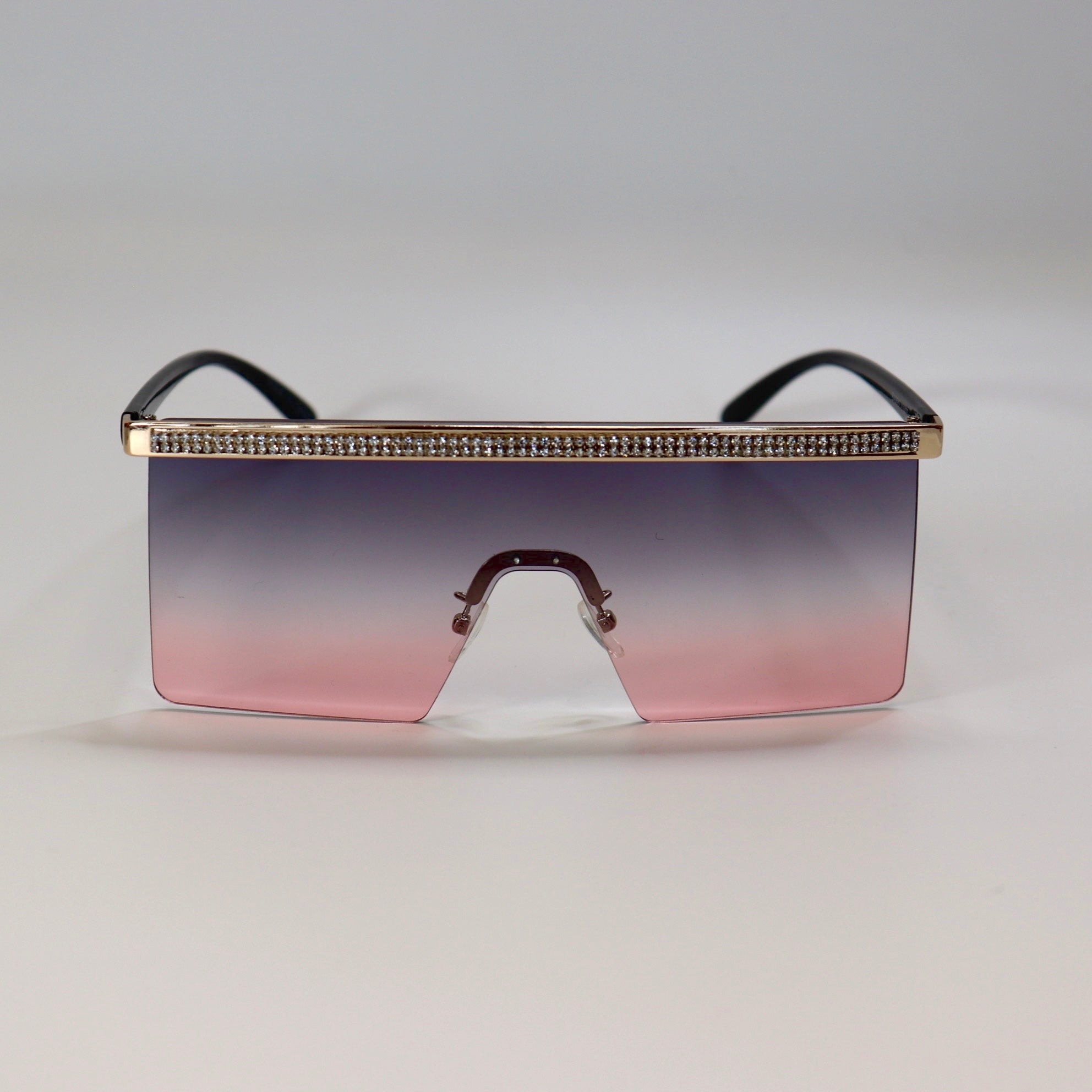 Blok the Hater Shades