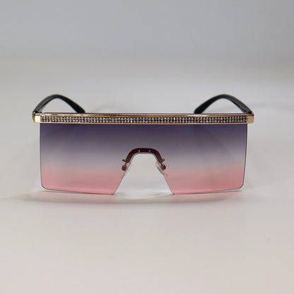 Blok the Hater Shades