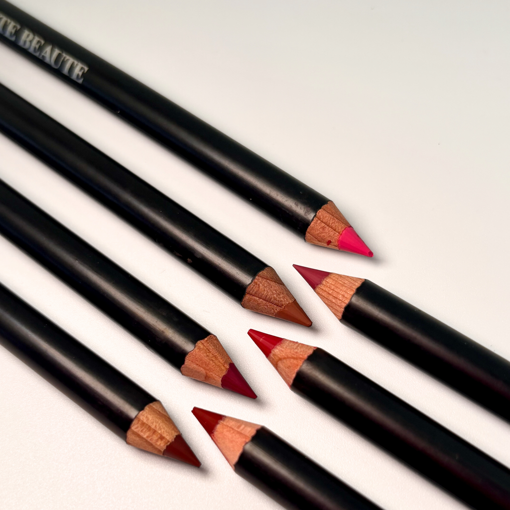 Lip Pencil