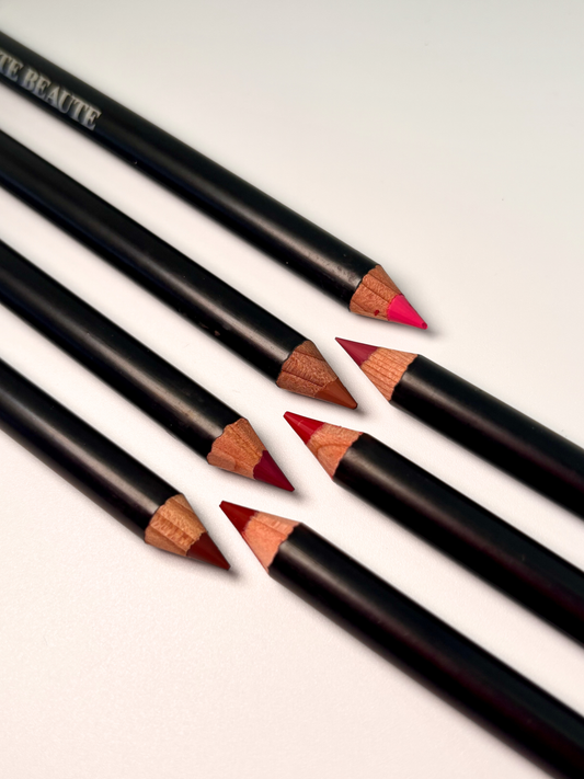 Lip Pencil