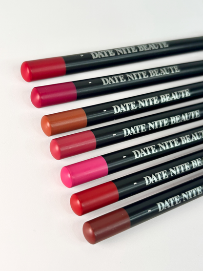 Lip Pencil