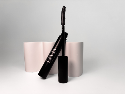 Intense Lash Mascara