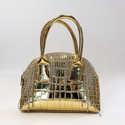 Girls Girls Little Purse