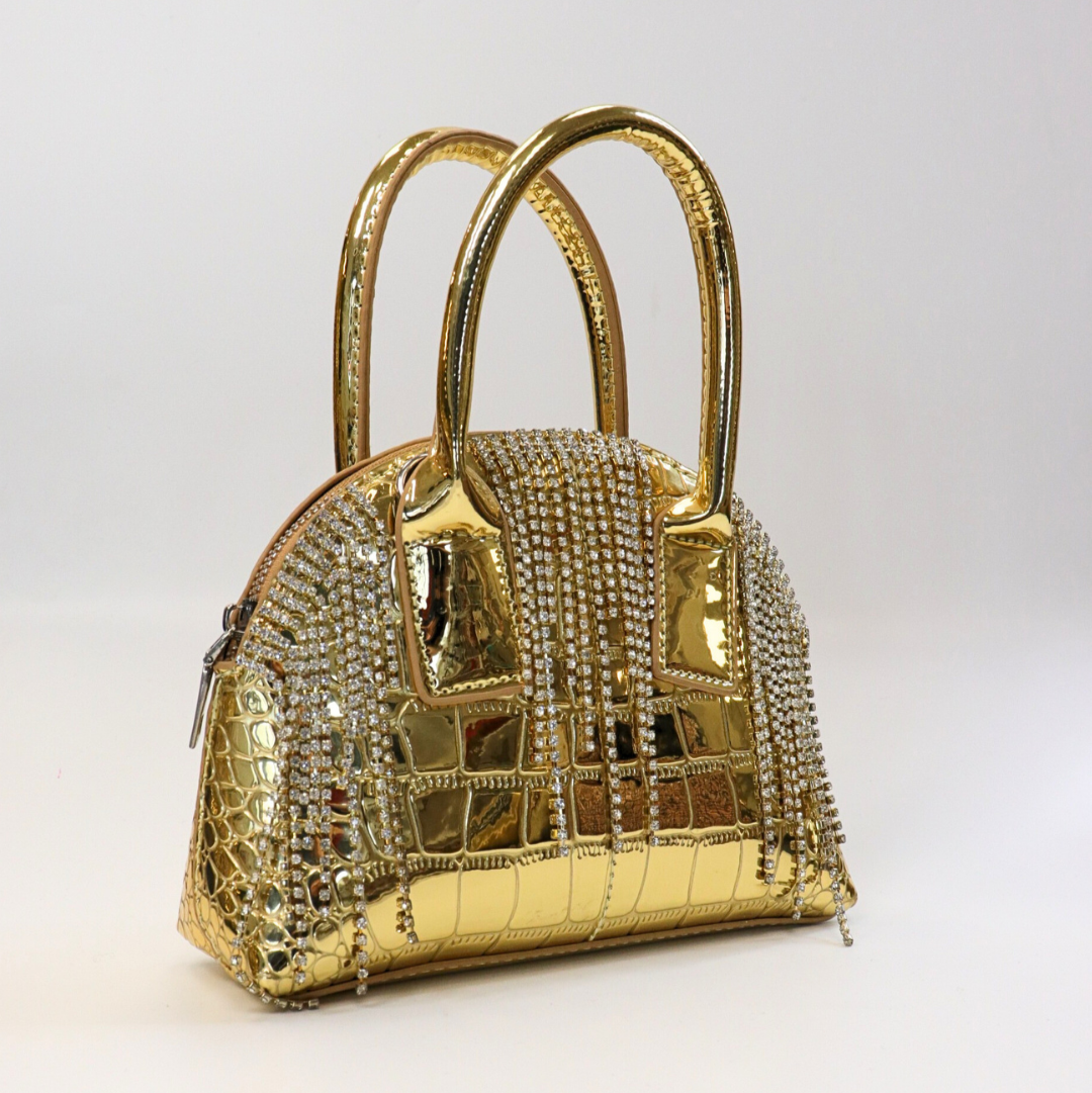 Girls Girls Little Purse