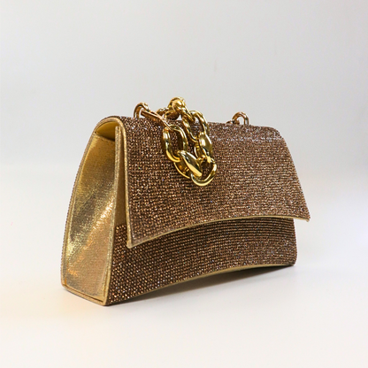 Let's  Go to the Casino