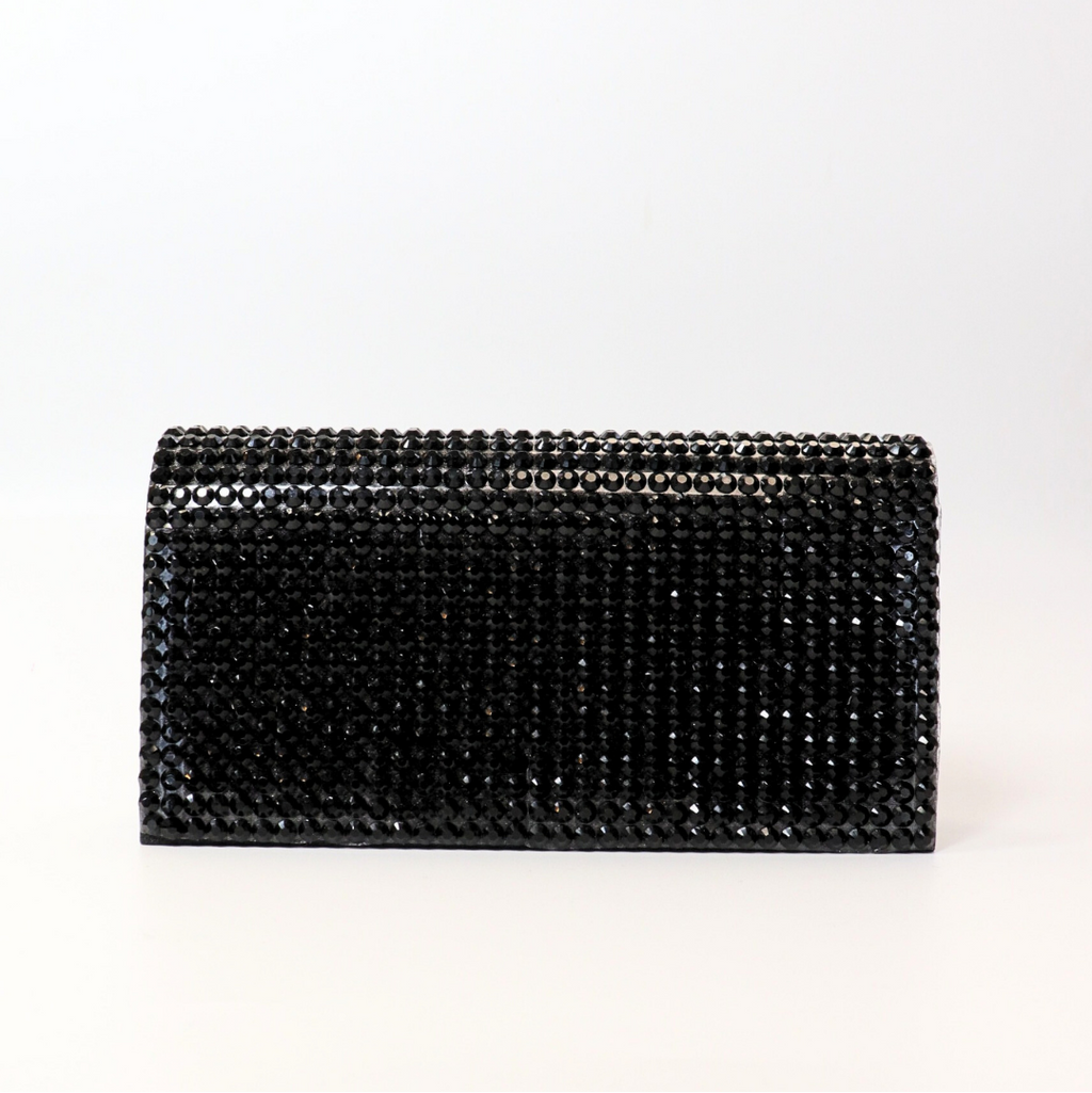 Beach Bar Clutch