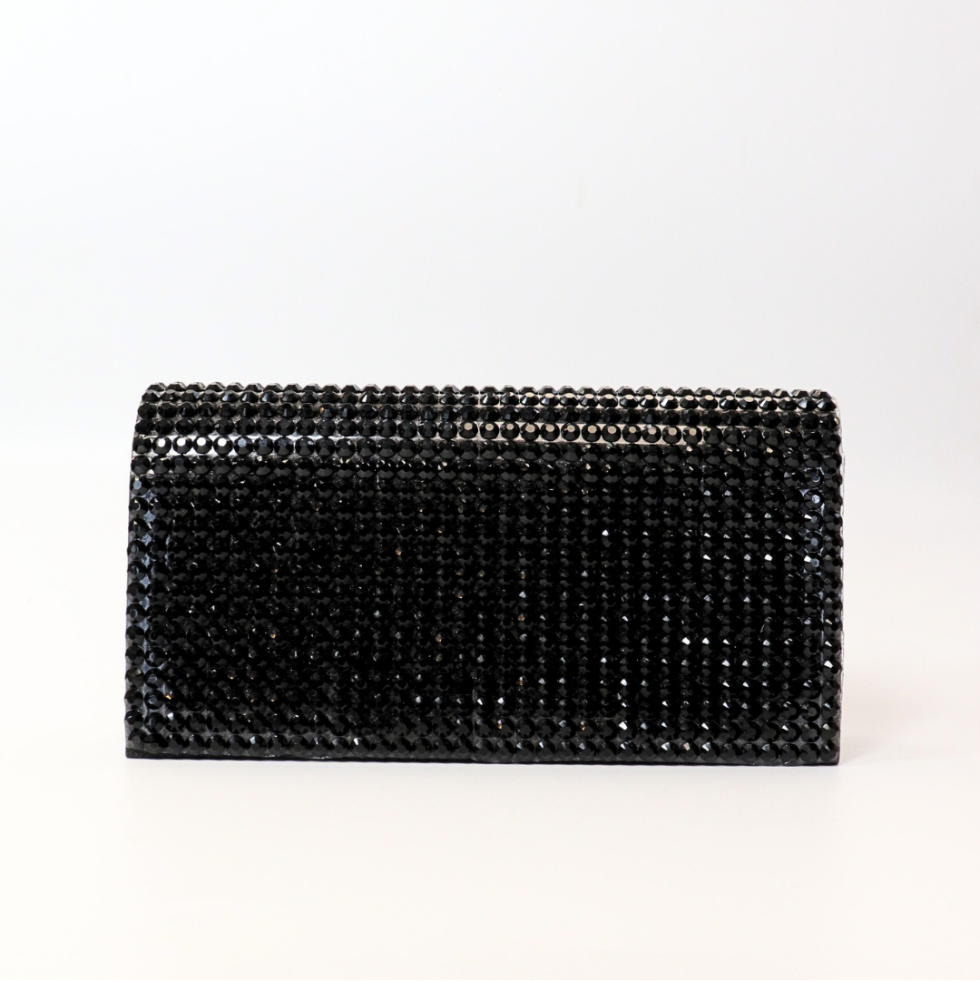 Beach Bar Clutch