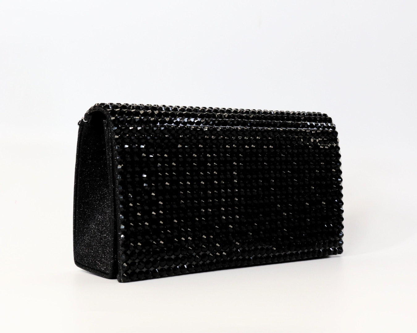 Beach Bar Clutch
