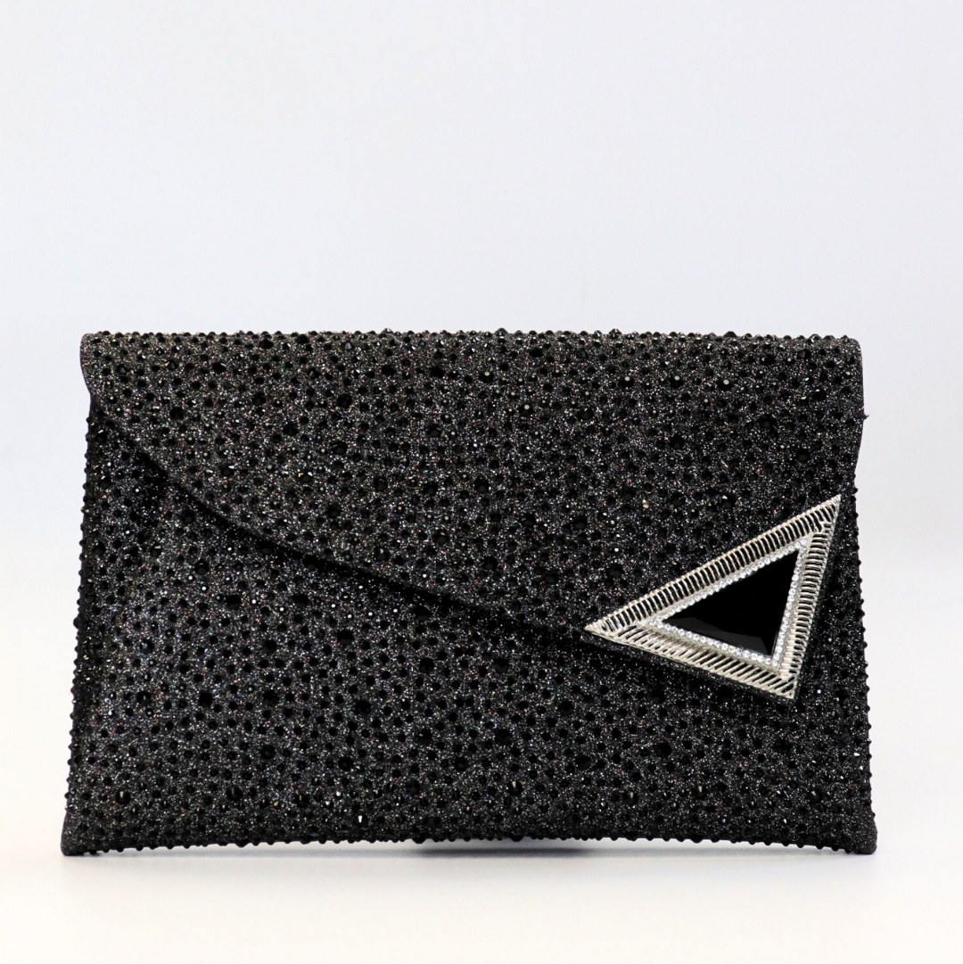 Diamond Glam