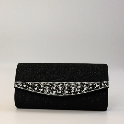 Under the Stars Clutch