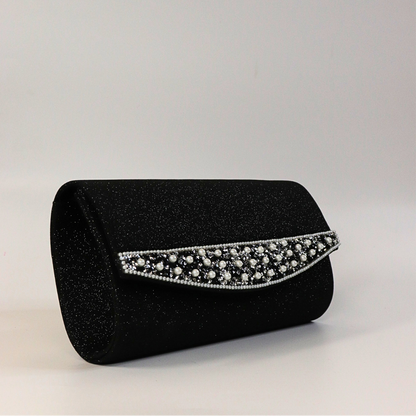 Under the Stars Clutch