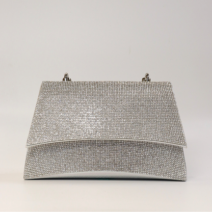 Let's  Go to the Casino