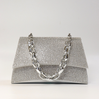 Let's  Go to the Casino